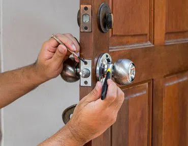 Lock Key Store North Andover, MA 978-308-2212 Lock Key Store North Andover, MA 978-308-2212 - 2-Cheap-Locksmith