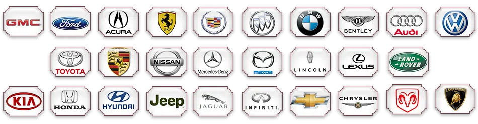 Lock Key Store North Andover, MA 978-308-2212 Lock Key Store North Andover, MA 978-308-2212 - aut-01