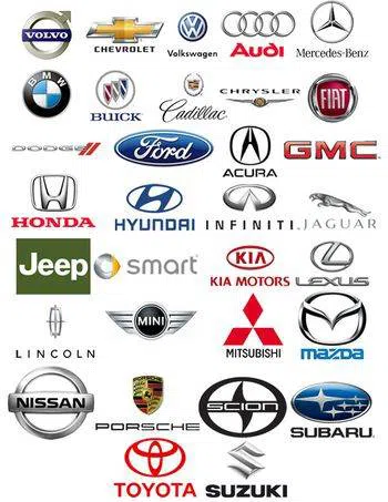 Lock Key Store North Andover, MA 978-308-2212 Lock Key Store North Andover, MA 978-308-2212 - sb-brands