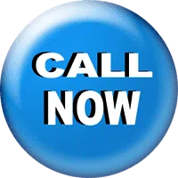 Lock Key Store North Andover, MA 978-308-2212 Lock Key Store North Andover, MA 978-308-2212 - sb-call-now