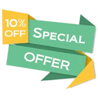 Lock Key Store North Andover, MA 978-308-2212 Lock Key Store North Andover, MA 978-308-2212 - sb-offer