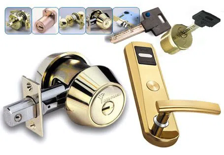 Lock Key Store North Andover, MA 978-308-2212 Lock Key Store North Andover, MA 978-308-2212 - 1-Locksmith-Service