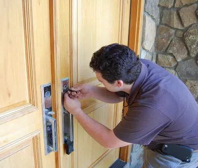 Lock Key Store North Andover, MA 978-308-2212 - 10-House-Locksmith