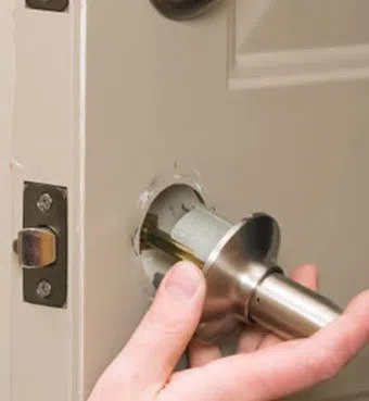 Lock Key Store North Andover, MA 978-308-2212 - 11-Residential-Locksmith