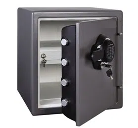 Lock Key Store North Andover, MA 978-308-2212 - 12-Unlocking-File-Cabinet