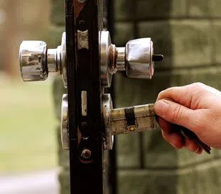 Lock Key Store North Andover, MA 978-308-2212 - 13-Re-Key-Locks