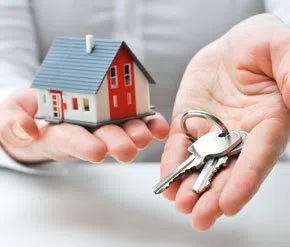 Lock Key Store North Andover, MA 978-308-2212 Lock Key Store North Andover, MA 978-308-2212 - 15-Locksmith-Key