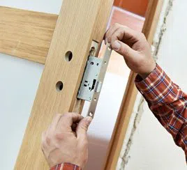 Lock Key Store North Andover, MA 978-308-2212 - 17-Hr-Mobile-Locksmith