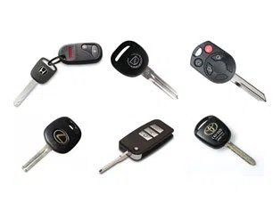 Lock Key Store North Andover, MA 978-308-2212 Lock Key Store North Andover, MA 978-308-2212 - 18-Car-Keys-Made