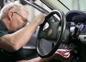 Lock Key Store North Andover, MA 978-308-2212 Lock Key Store North Andover, MA 978-308-2212 - 19-Ignition-Repair