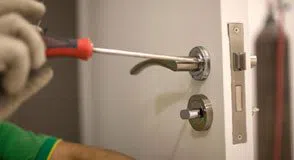 Lock Key Store North Andover, MA 978-308-2212 - 4-Locksmith-Service