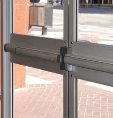 Lock Key Store North Andover, MA 978-308-2212 - 8-Push-Bars