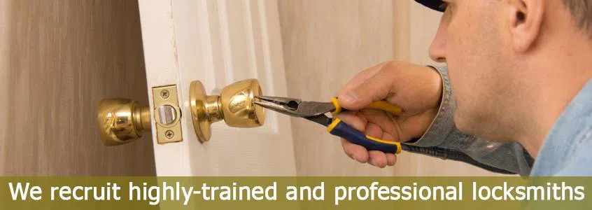 Lock Key Store North Andover, MA 978-308-2212 - about-us-ls