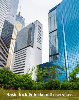 Lock Key Store North Andover, MA 978-308-2212 Lock Key Store North Andover, MA 978-308-2212 - com-ls-02