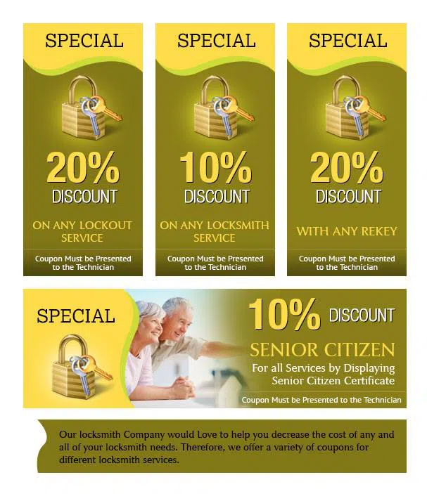 Lock Key Store North Andover, MA 978-308-2212 - cou-ls