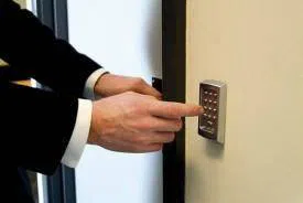 Lock Key Store North Andover, MA 978-308-2212</p></picture> <p style= Lock Key Store North Andover, MA 978-308-2212 - home-ls-01