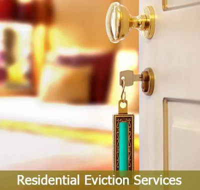 Lock Key Store North Andover, MA 978-308-2212 Lock Key Store North Andover, MA 978-308-2212 - res-ls