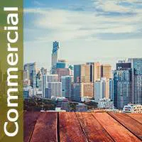 Lock Key Store North Andover, MA 978-308-2212 - sb-com