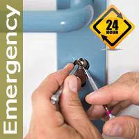 Lock Key Store North Andover, MA 978-308-2212 Lock Key Store North Andover, MA 978-308-2212 - sb-emg
