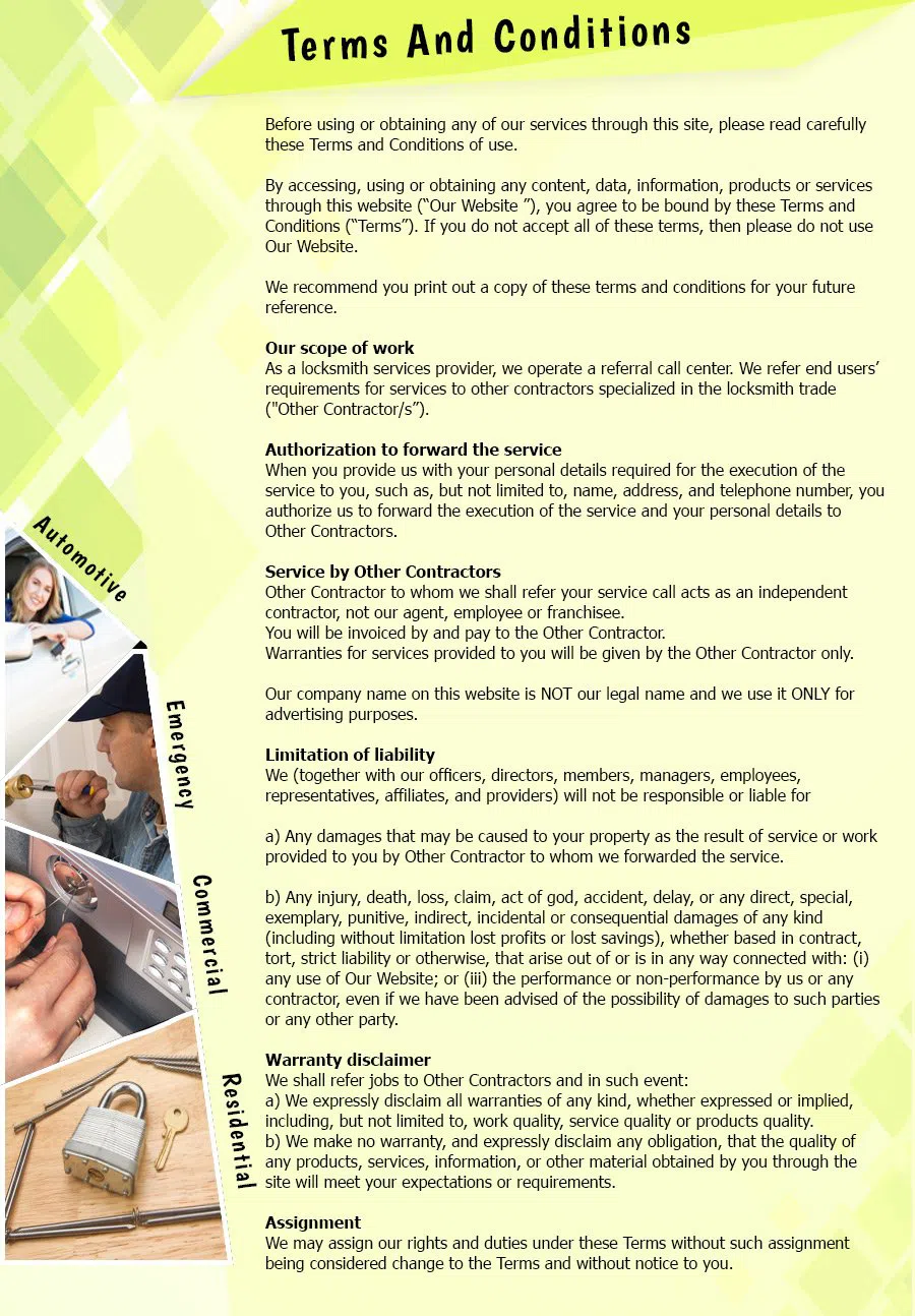 Lock Key Store North Andover, MA 978-308-2212